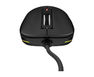 Genesis Krypton 660 czarna NMG-2189 - 1274890 - zdjęcie 6